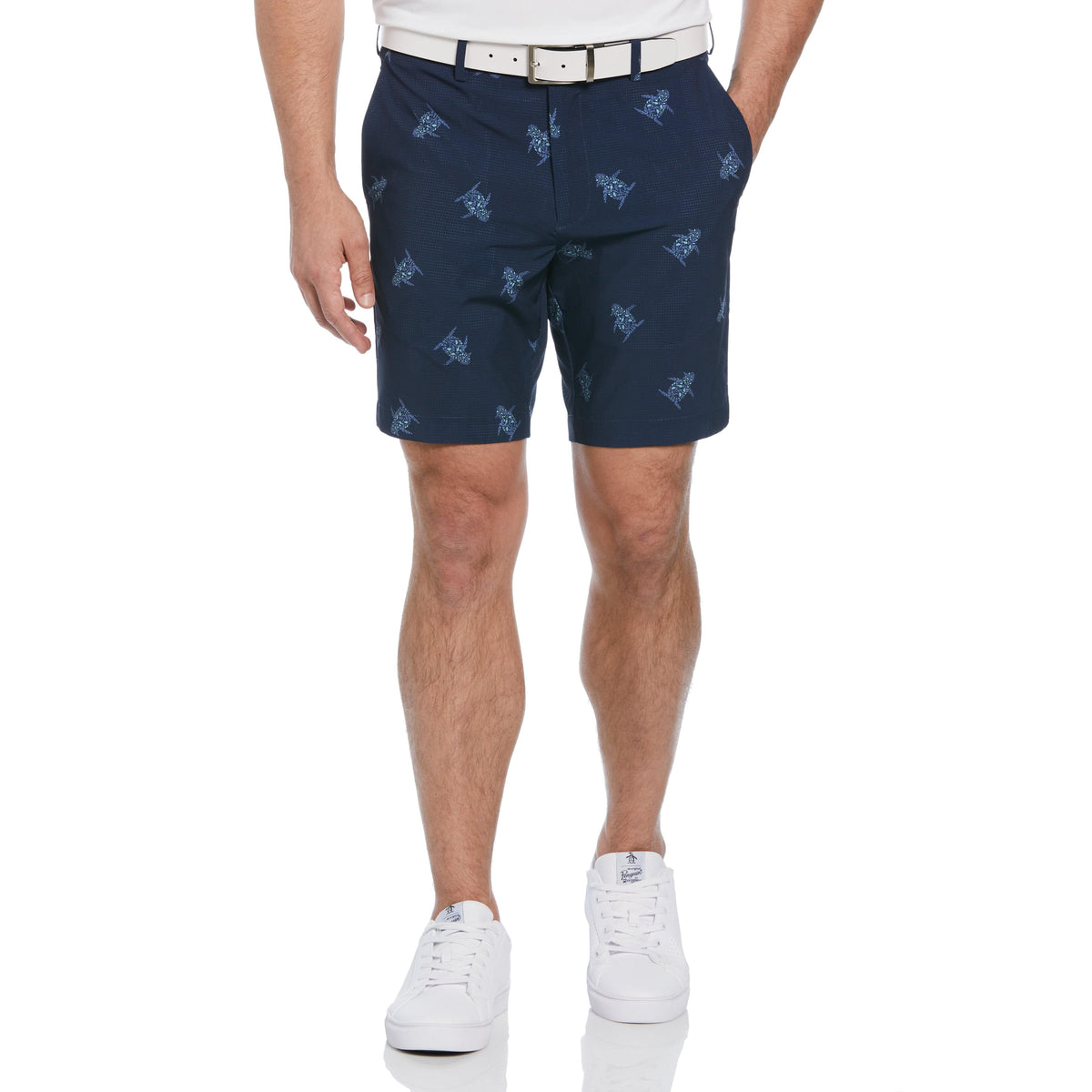 Pete Golf Shortall main image 1