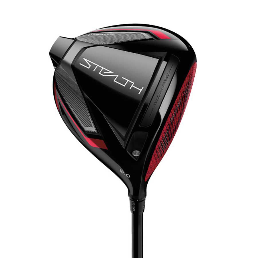 Shaft Replacement Driver TaylorMade SiM 2 Max Homme - Technologie Anneau Forgé - Poche De Vitesse - Forgiveness Max For Sale Shaft Replacement Driver TaylorMade SiM 2 Max Homme - Technologie Anneau Forgé - Poche De Vitesse - Forgiveness Max For Sale
