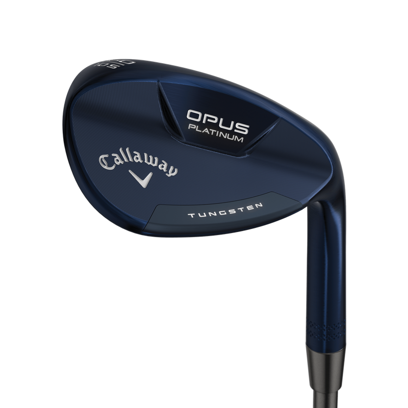 Set De Fers De Golf Slazenger Curtis Cup 3-9 - Acier, Droitier, Flex Régulier