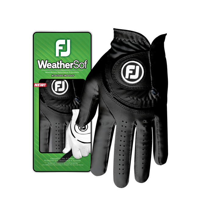 Gants de golf pour enfants junior en bas âge pour main gauche Gants de Gants de golf pour enfants junior en bas âge pour main gauche Gants de