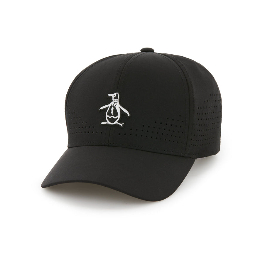 Country Club casquette perforée – Nevada Bob's Golf tr