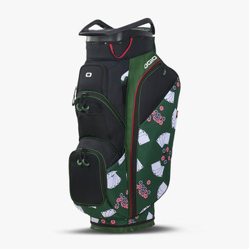 amazon nike golf backpack 11 Best Bags on in 2024, Vetted by Players way divider helps you stay organized while a water Amazon Sac De Golf Nike